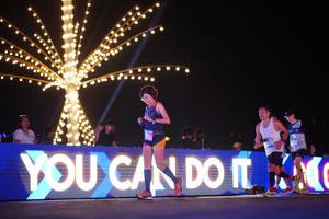 BIB: 
                            <button type="button" onclick="openModal(24530659)" class="btn btn-primary btn-sm float-right btn-popup" data-toggle="modal" data-target=".modal-high-quality">
                        <i class="fas fa-shopping-cart"></i> Add to Cart
                    </button>
                                            <button type="button" onclick="isThisMe(24530659, true)" class="btn btn-success btn-sm float-right btn-popup btn-isme hidden" data-toggle="tooltip" data-placement="bottom" title="นี่คือรูปของคุณใช่ไหม คลิกที่นี่เพื่อเอาเข้าอัลบั้ม">
                        <i class="fas fa-plus"></i> Add to album
                    </button>
                    <button type="button" onclick="isThisMe(24530659, false)" class="btn btn-warning btn-sm float-right btn-popup btn-isnotme hidden">
                        <i class="fas fa-ban"></i> Remove from album
                    </button>